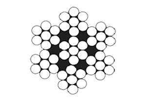 未標題-4.png 未標題-4.png